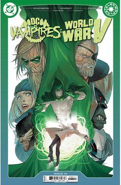 dc-vs-vampires-world-war-v-4-of-12-cover-a-otto-schmidt