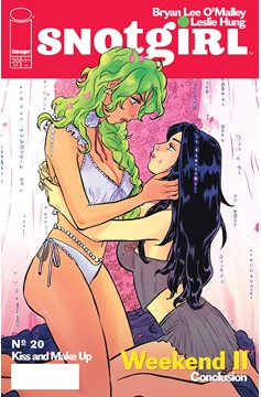 snotgirl-20-cover-a-leslie-hung