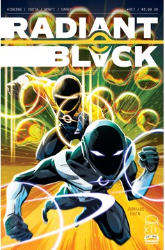 radiant-black-17-cover-a-costa