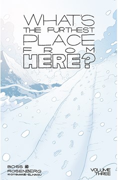 whats-the-furthest-place-from-here-graphic-novel-volume-3
