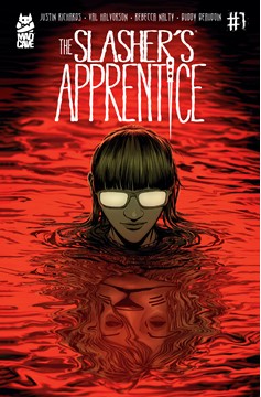 slashers-apprentice-1 cover-a-val-halvorson-of-5-
