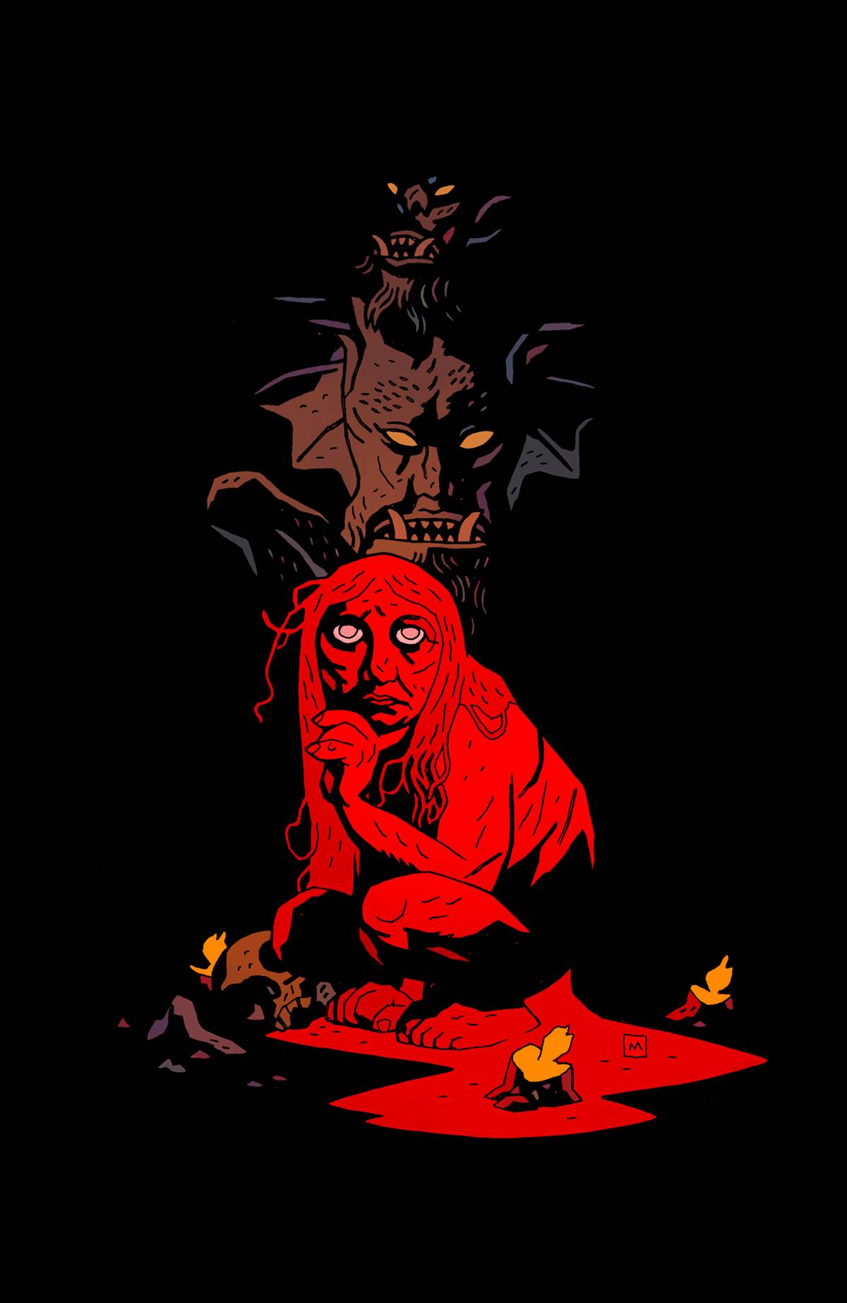 ComicHUb Image