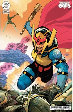 new-gods-3-of-12-cover-b-mike-huddleston-card-stock-variant