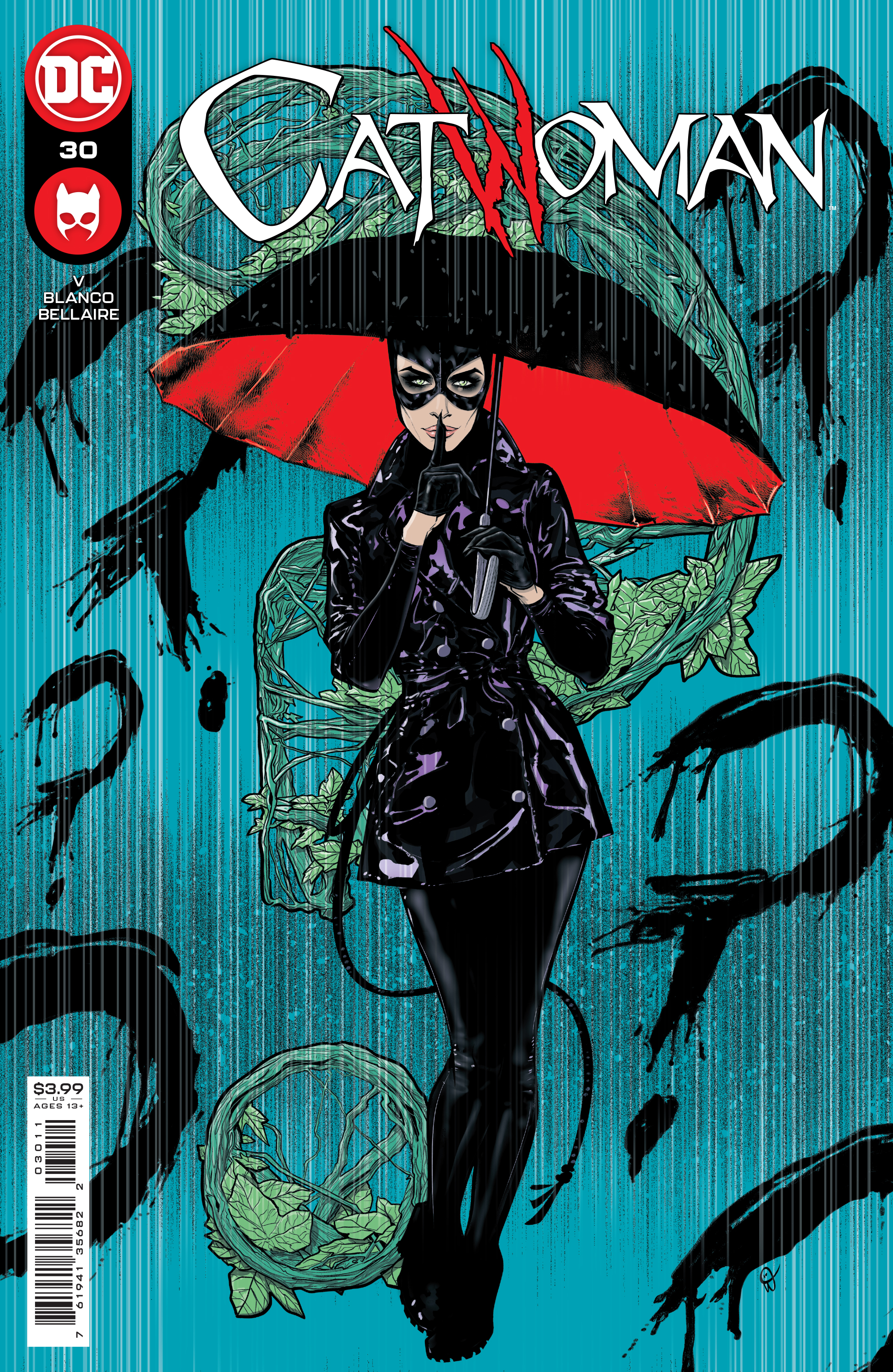 ComicHUb Image