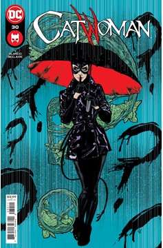 catwoman-30-cover-a-joelle-jones