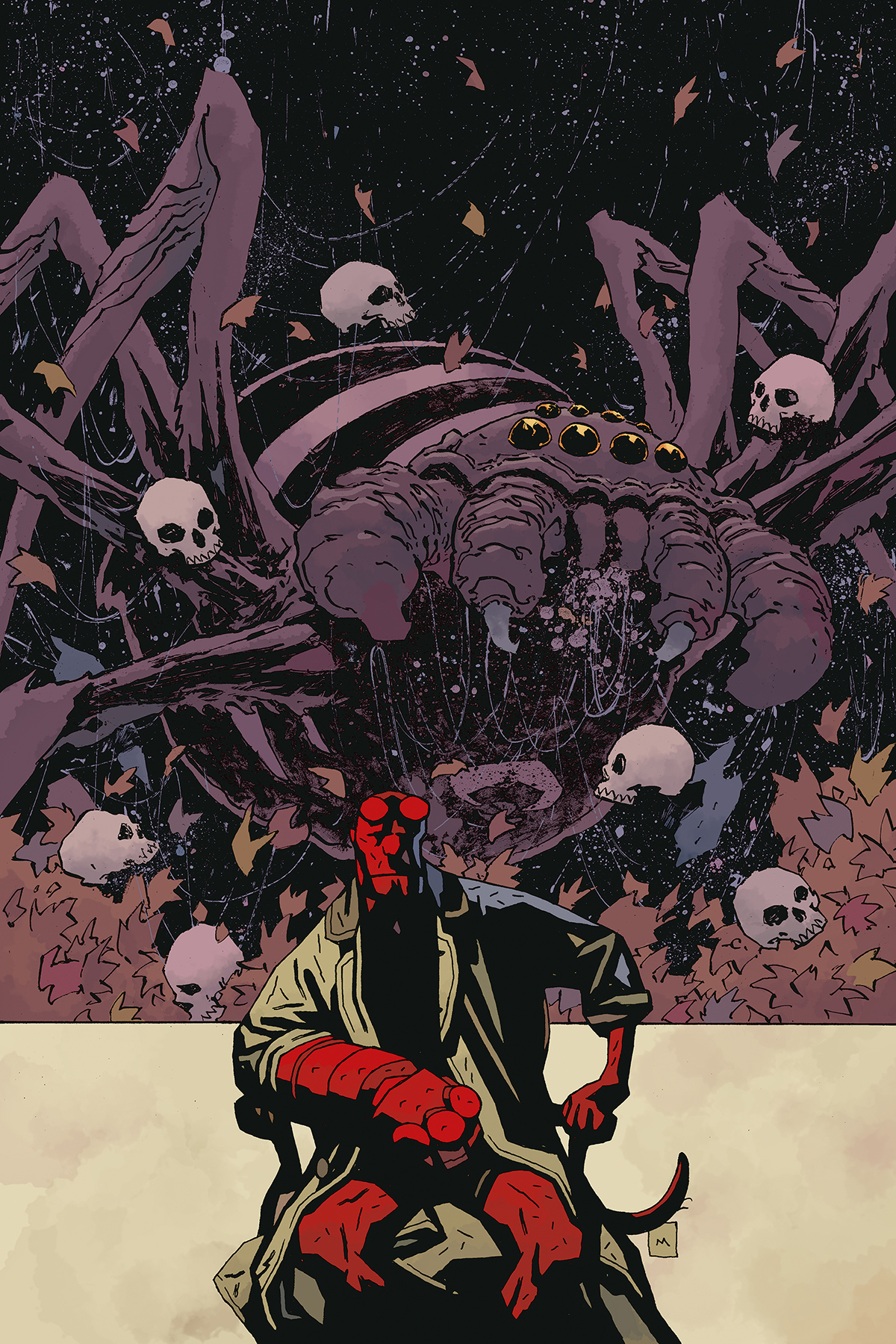 ComicHUb Image