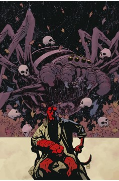 hellboy-silver-lantern-club-2-of-5-