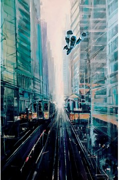 radiant-black-16-cover-c-25-copy-incentive
