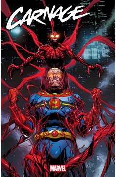 carnage-7-yu-miracleman-variant