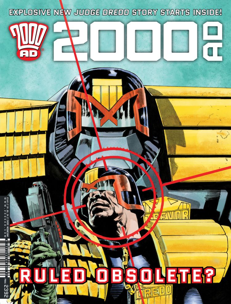ComicHUb Image