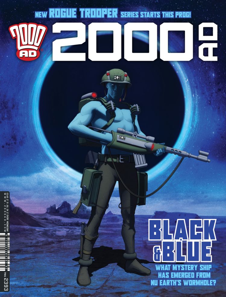 ComicHUb Image