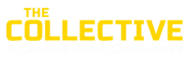 The Collective 