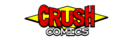 Crush Comics