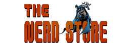 The Nerd Store - Colorado