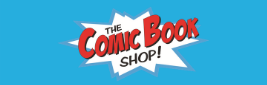 The Comic Book Shop! of Wilmington, DE