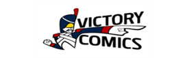 Victory Comics