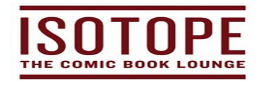 Isotope