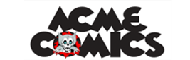 Acme Comics