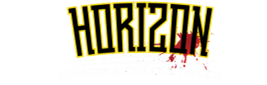 Horizon Comics and Collectibles
